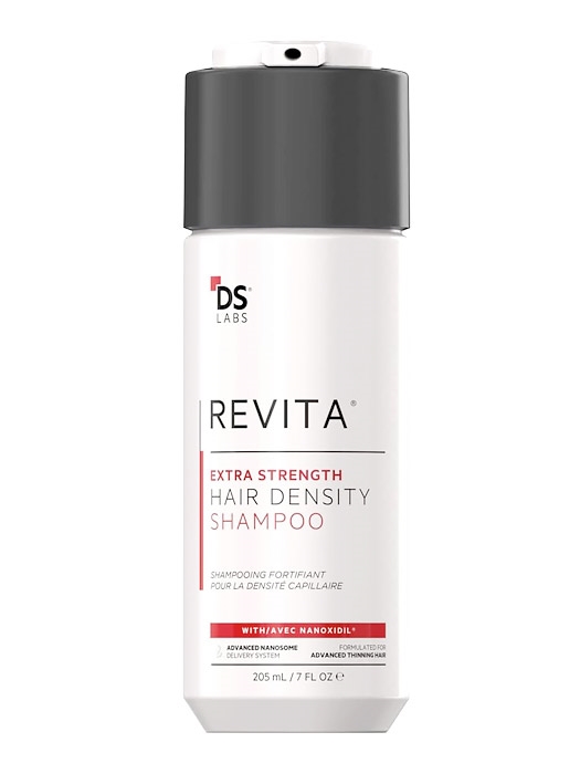 DS Laboratories - Revita Extra Strength Shampoo